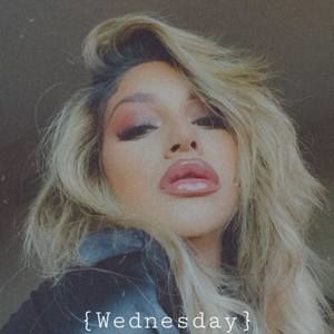 Meet your Posher, Kasandra